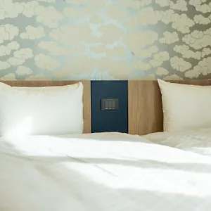 **** Hotel Koko Asakusa Kappabashi Japonia
