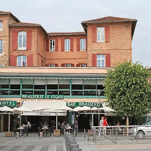 hotel-du-vigan.midi-pyreneeshotels.com/