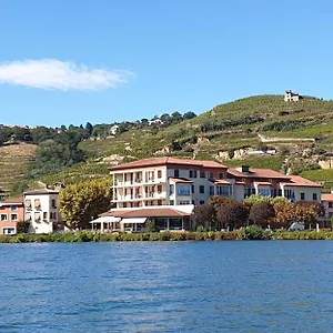le-beau-rivage-condrieu.hotels-rhonealpes.com/
