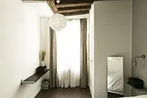 Hôtel Saint Honoré Paris