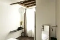 Hotel Hôtel Saint Honoré Paris